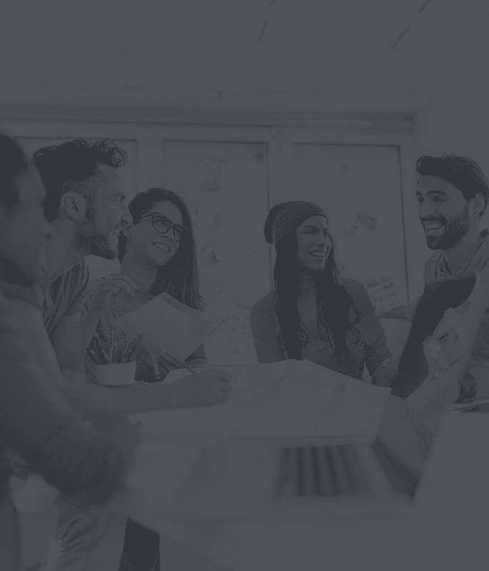 TRẦN THÁI DƯƠNG